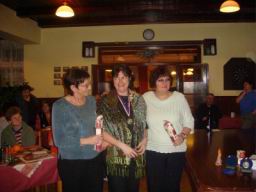 Resize of DSC01408.JPG